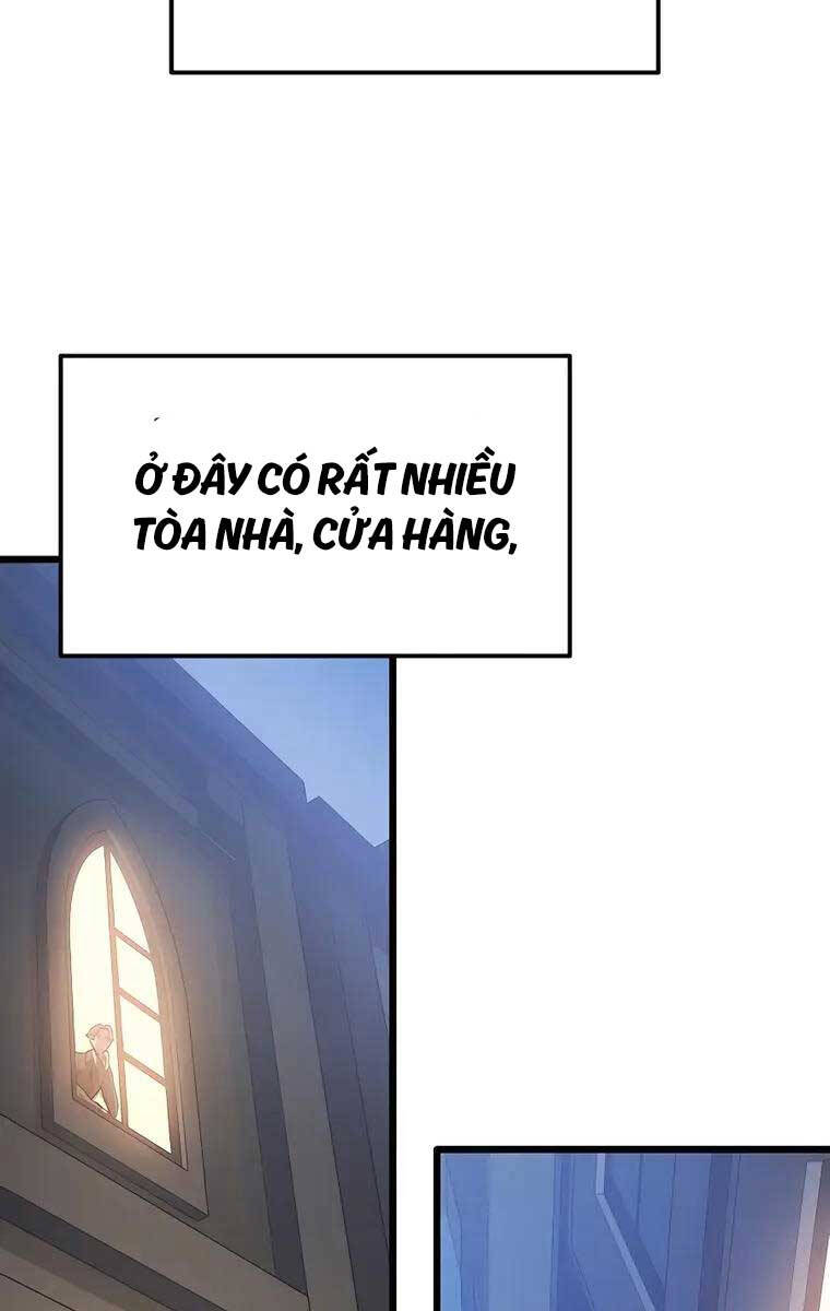 Con trai út của bá tước là một người chơi chapter 6 - Upload bởi truyensieuhay.com