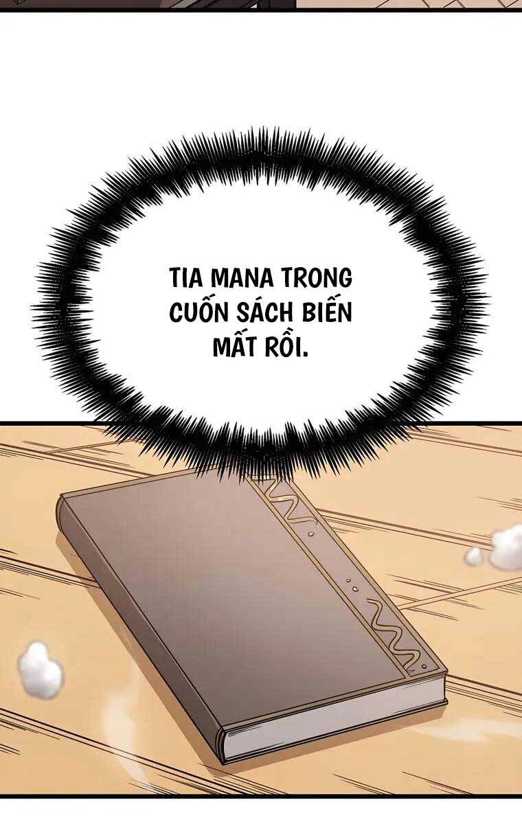 Con trai út của bá tước là một người chơi chapter 6 - Upload bởi truyensieuhay.com