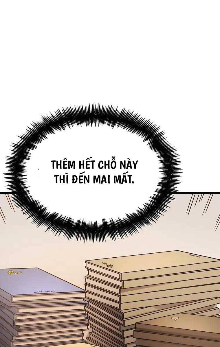 Con trai út của bá tước là một người chơi chapter 6 - Upload bởi truyensieuhay.com