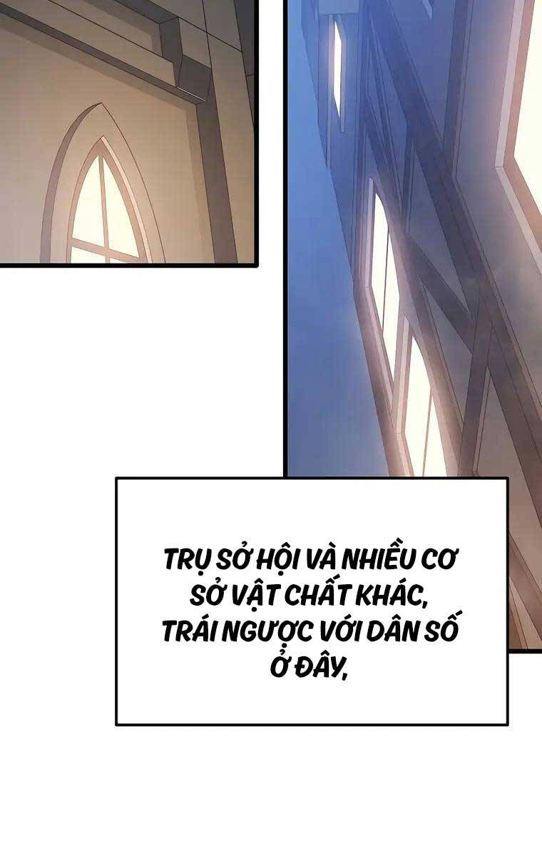 Con trai út của bá tước là một người chơi chapter 6 - Upload bởi truyensieuhay.com