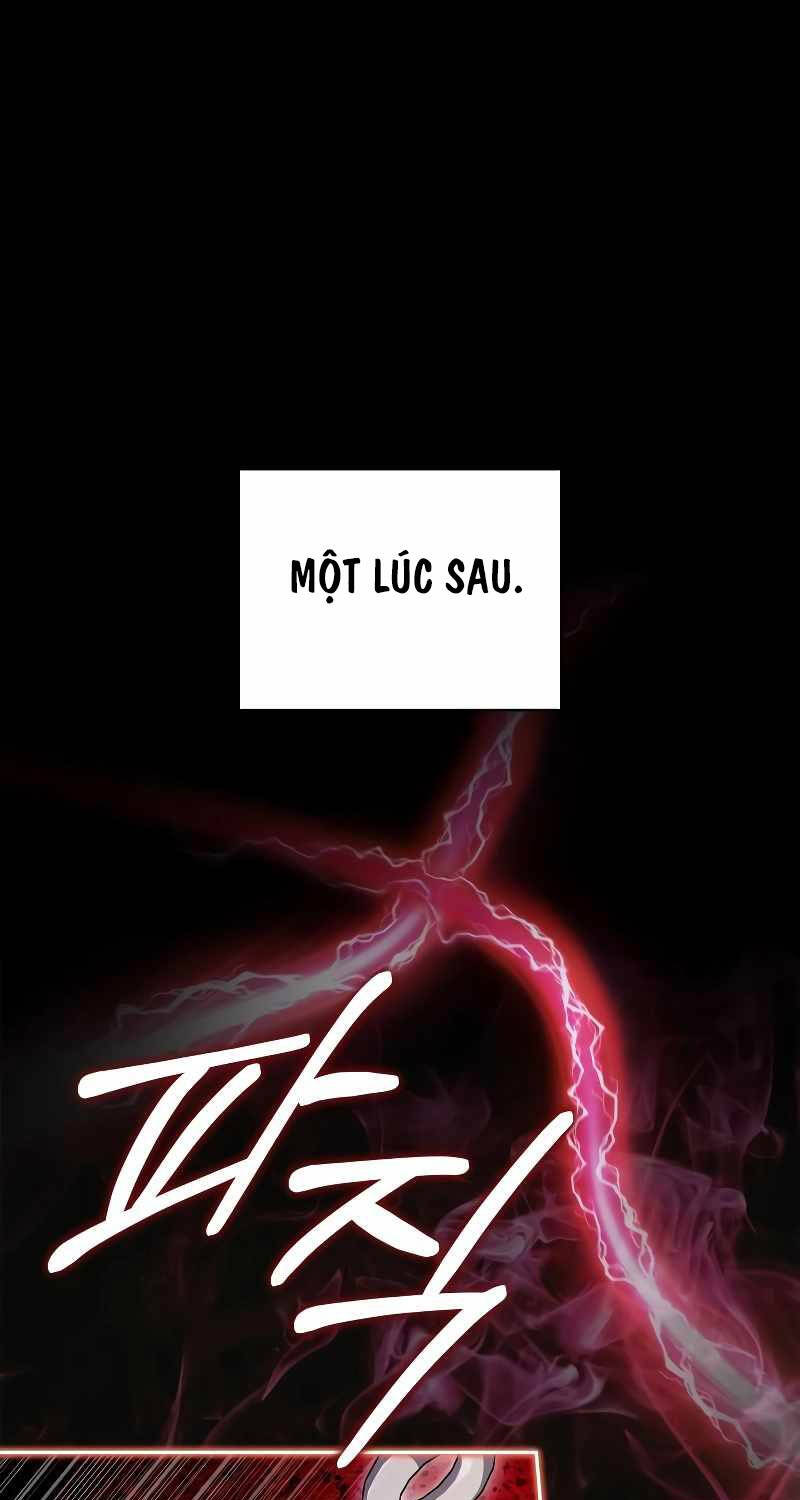 Hoàng tử bán thuốc chapter 33 - Upload bởi truyensieuhay.com