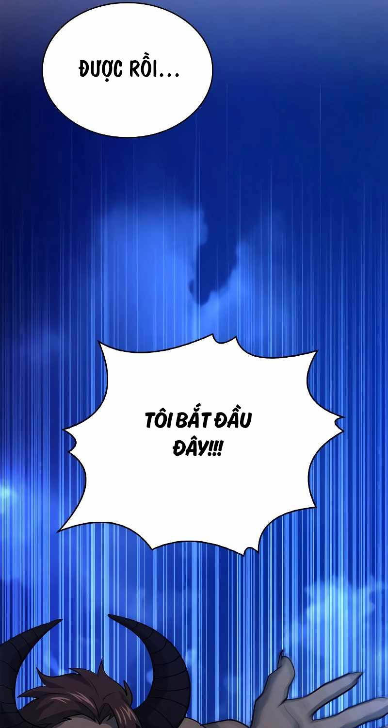Hoàng tử bán thuốc chapter 33 - Upload bởi truyensieuhay.com