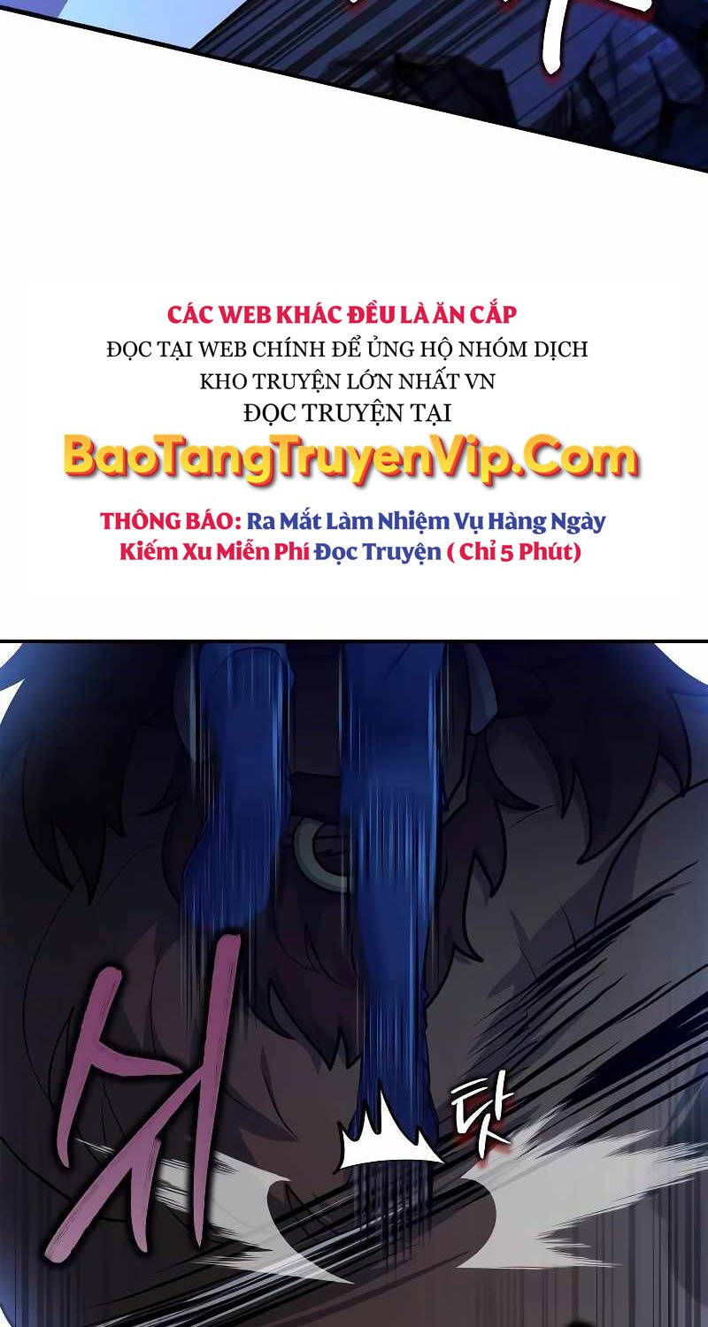 Hoàng tử bán thuốc chapter 33 - Upload bởi truyensieuhay.com