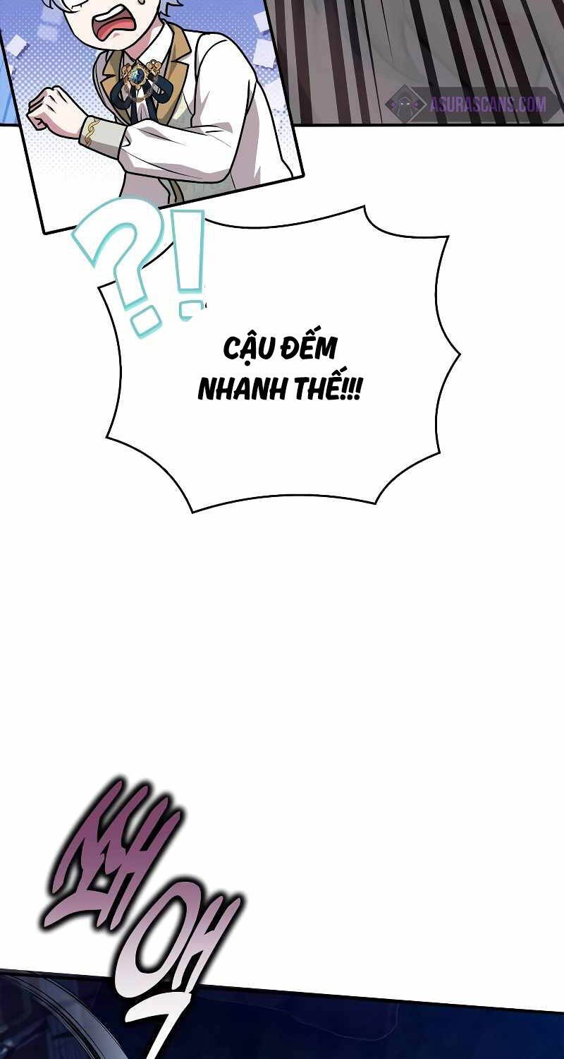 Hoàng tử bán thuốc chapter 33 - Upload bởi truyensieuhay.com