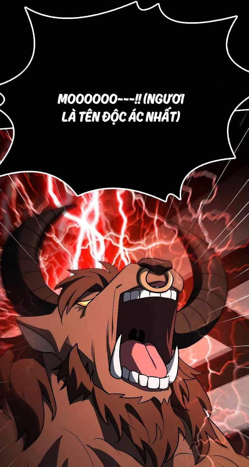 Hoàng tử bán thuốc chapter 33 - Upload bởi truyensieuhay.com