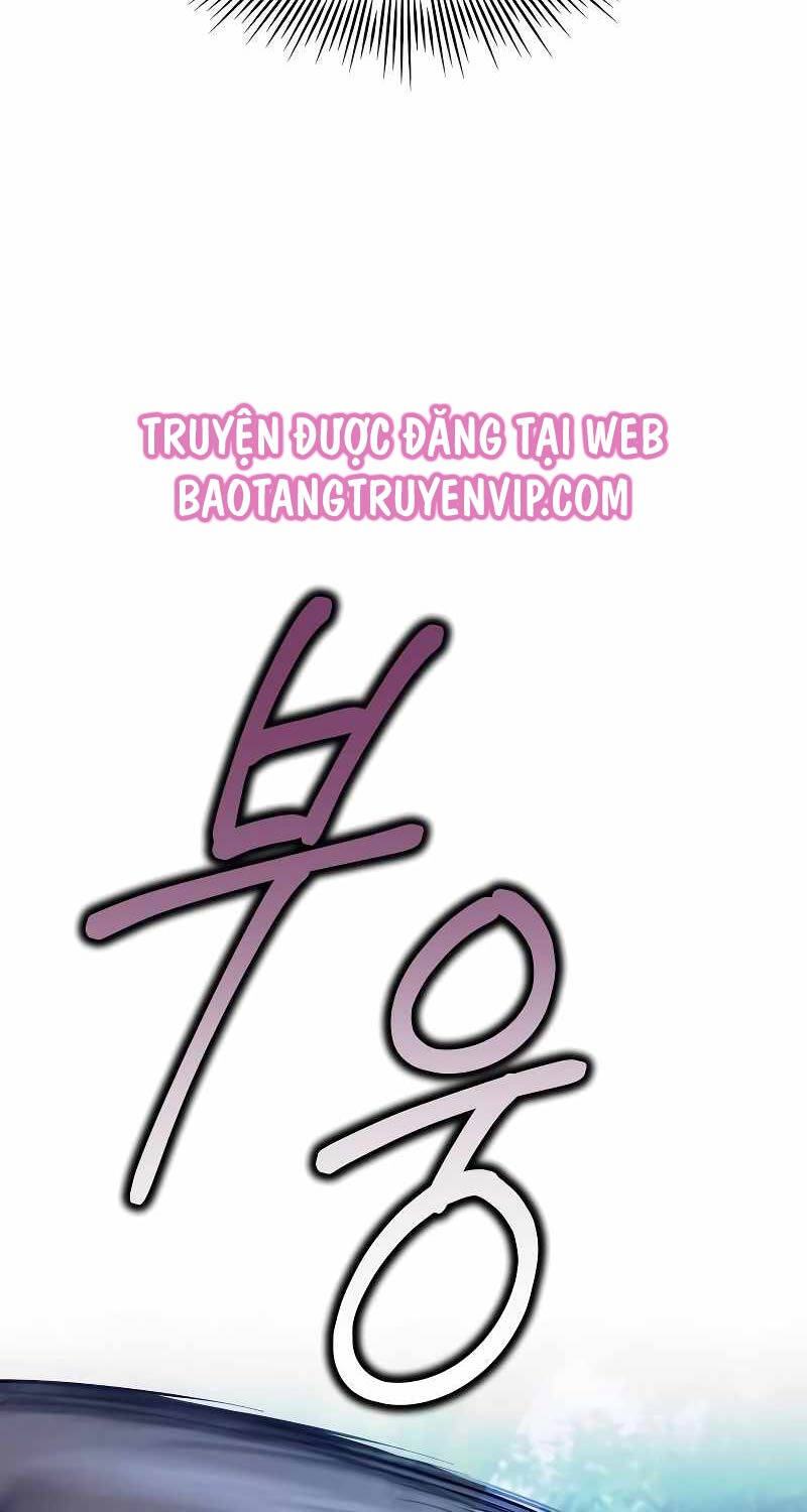 Hoàng tử bán thuốc chapter 33 - Upload bởi truyensieuhay.com