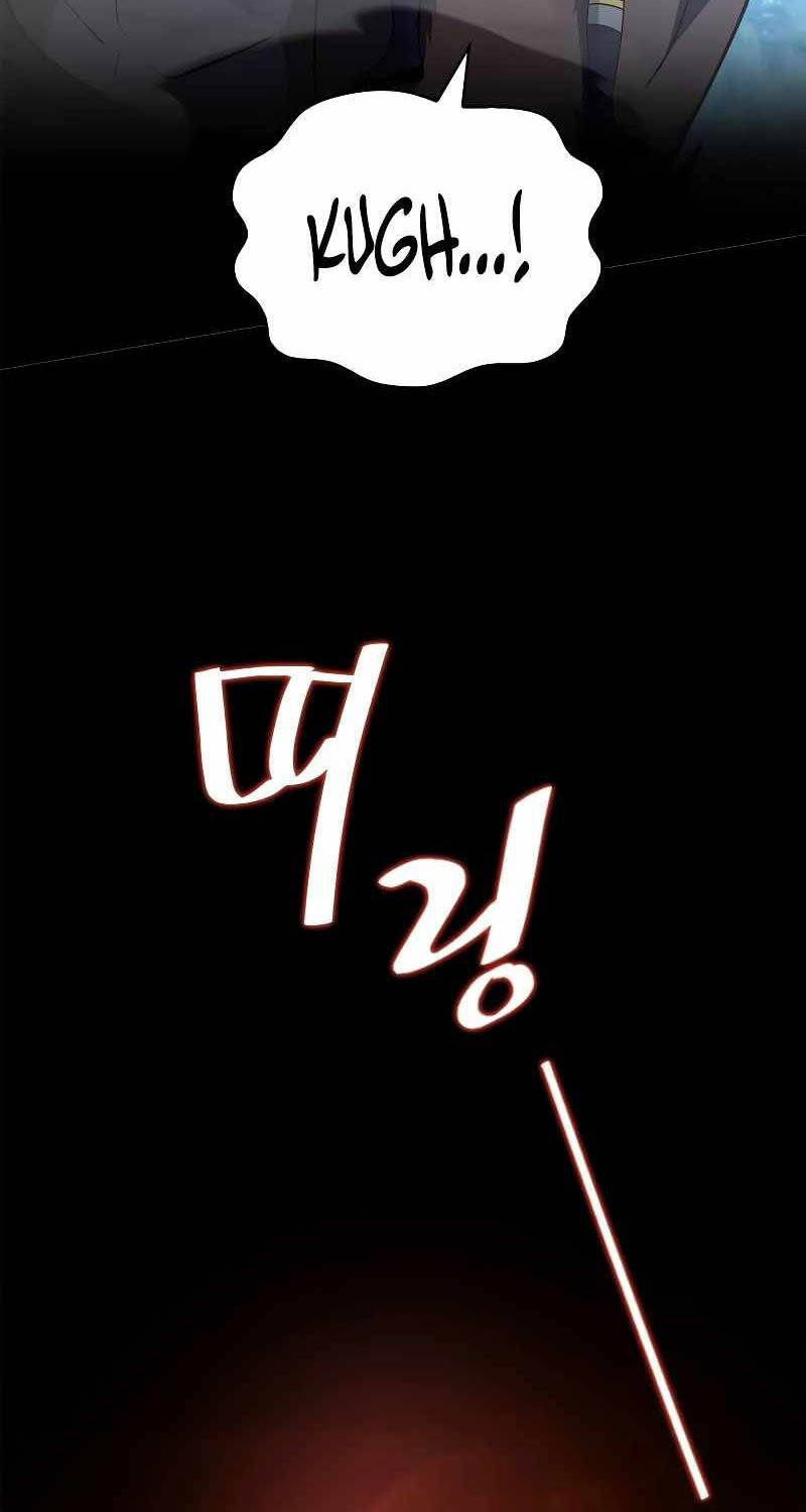 Hoàng tử bán thuốc chapter 33 - Upload bởi truyensieuhay.com