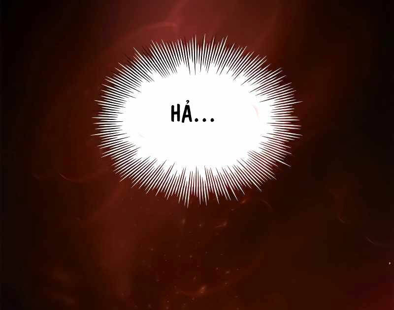 Hoàng tử bán thuốc chapter 33 - Upload bởi truyensieuhay.com