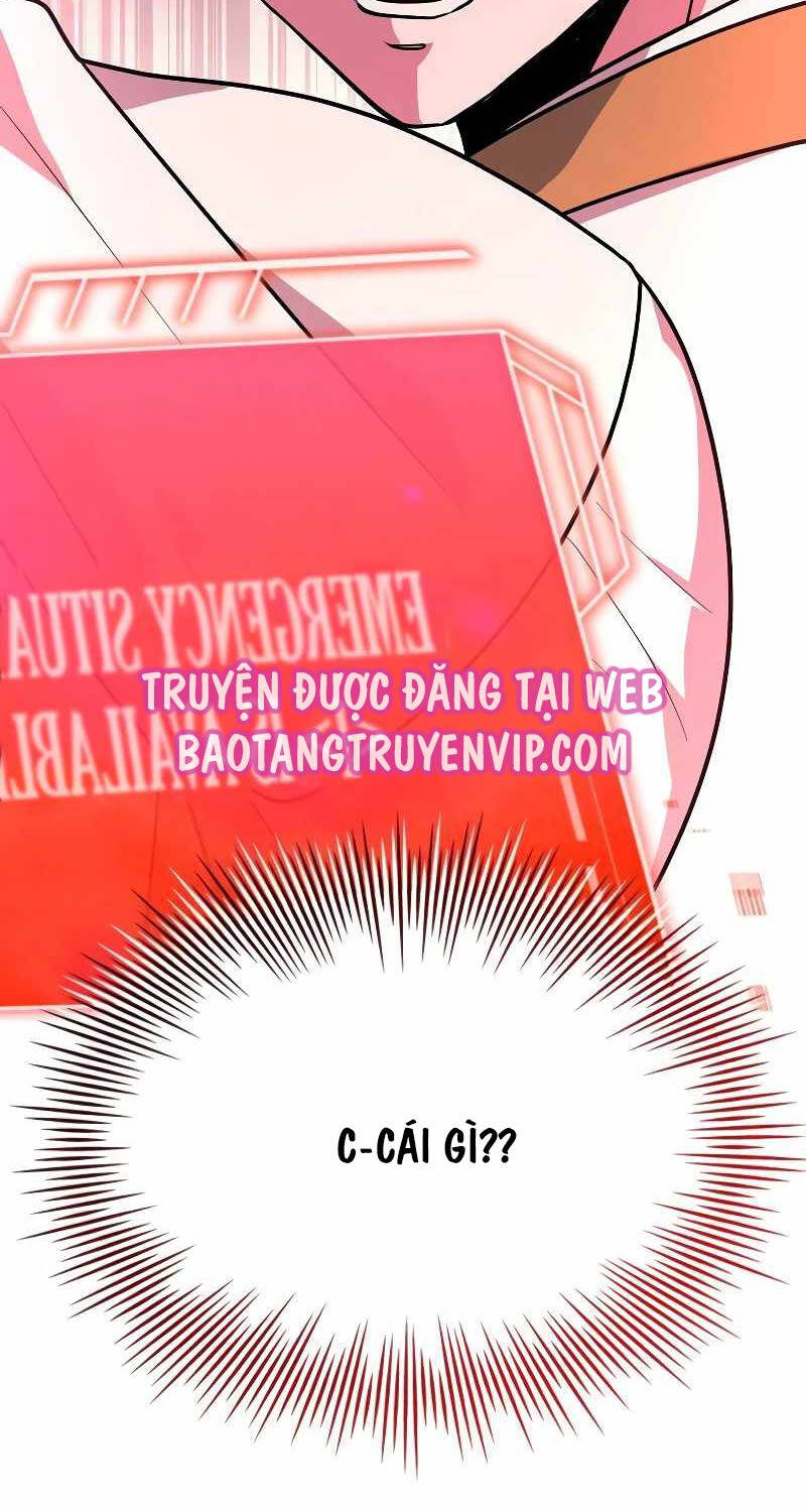 Hoàng tử bán thuốc chapter 33 - Upload bởi truyensieuhay.com