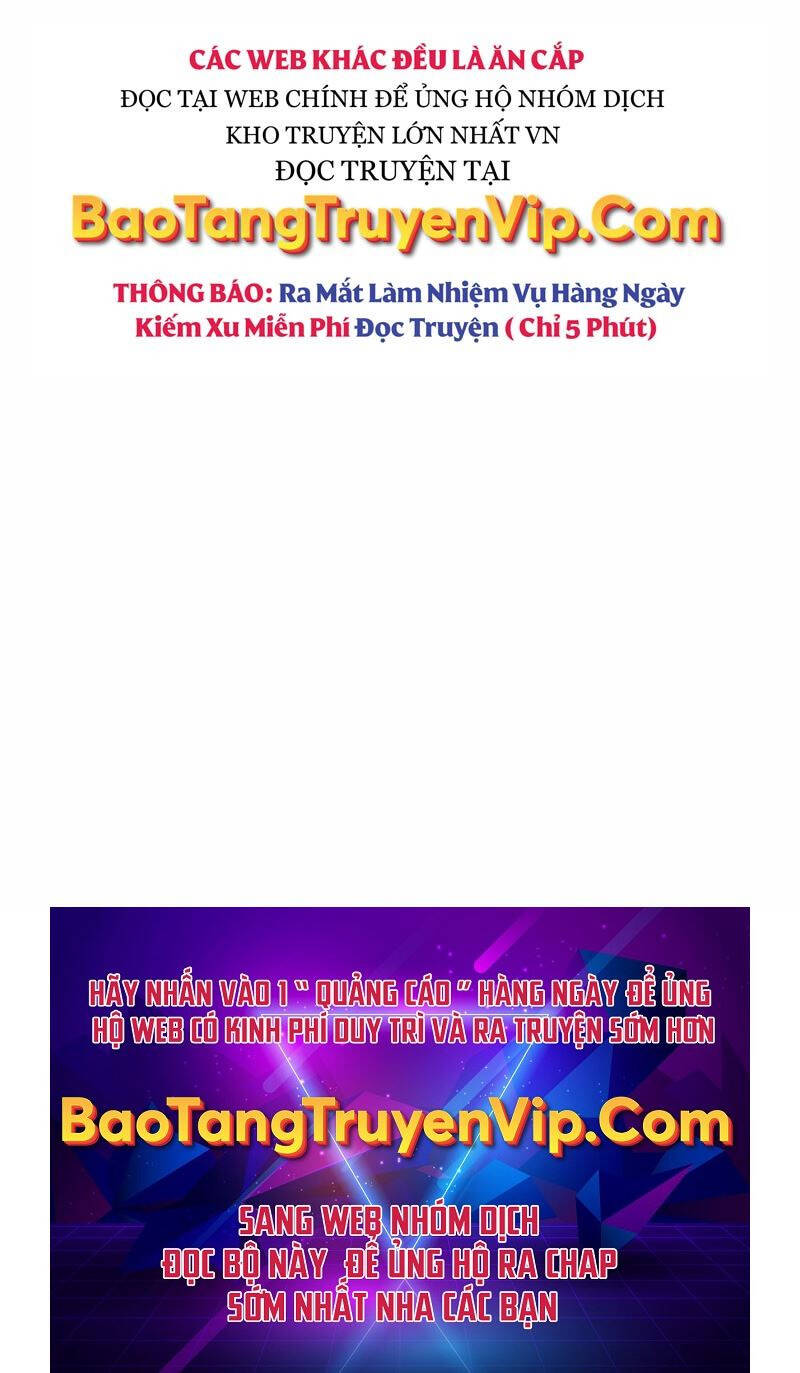 Hoàng tử bán thuốc chapter 33 - Upload bởi truyensieuhay.com