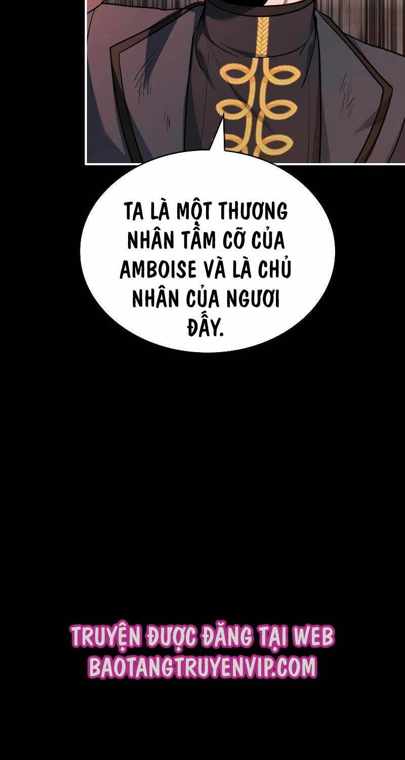 Hoàng tử bán thuốc chapter 33 - Upload bởi truyensieuhay.com