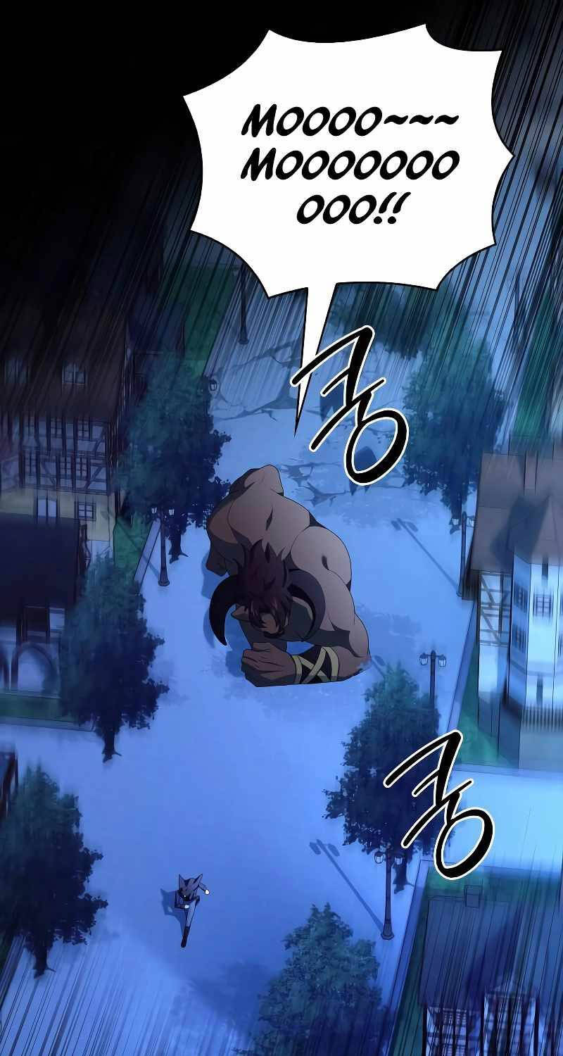 Hoàng tử bán thuốc chapter 33 - Upload bởi truyensieuhay.com