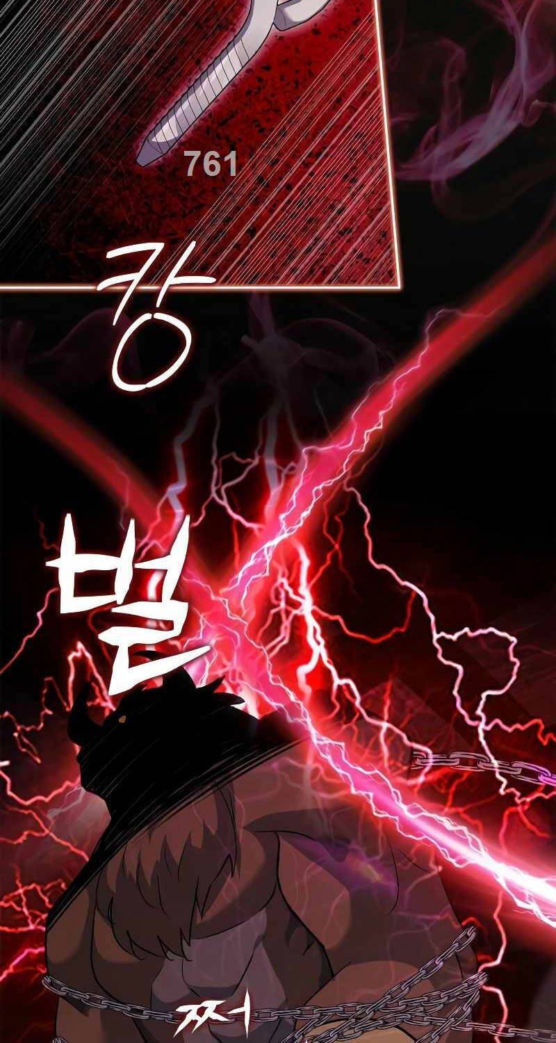 Hoàng tử bán thuốc chapter 33 - Upload bởi truyensieuhay.com