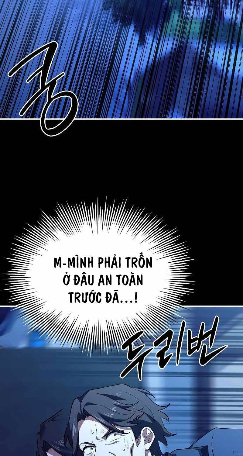Hoàng tử bán thuốc chapter 33 - Upload bởi truyensieuhay.com