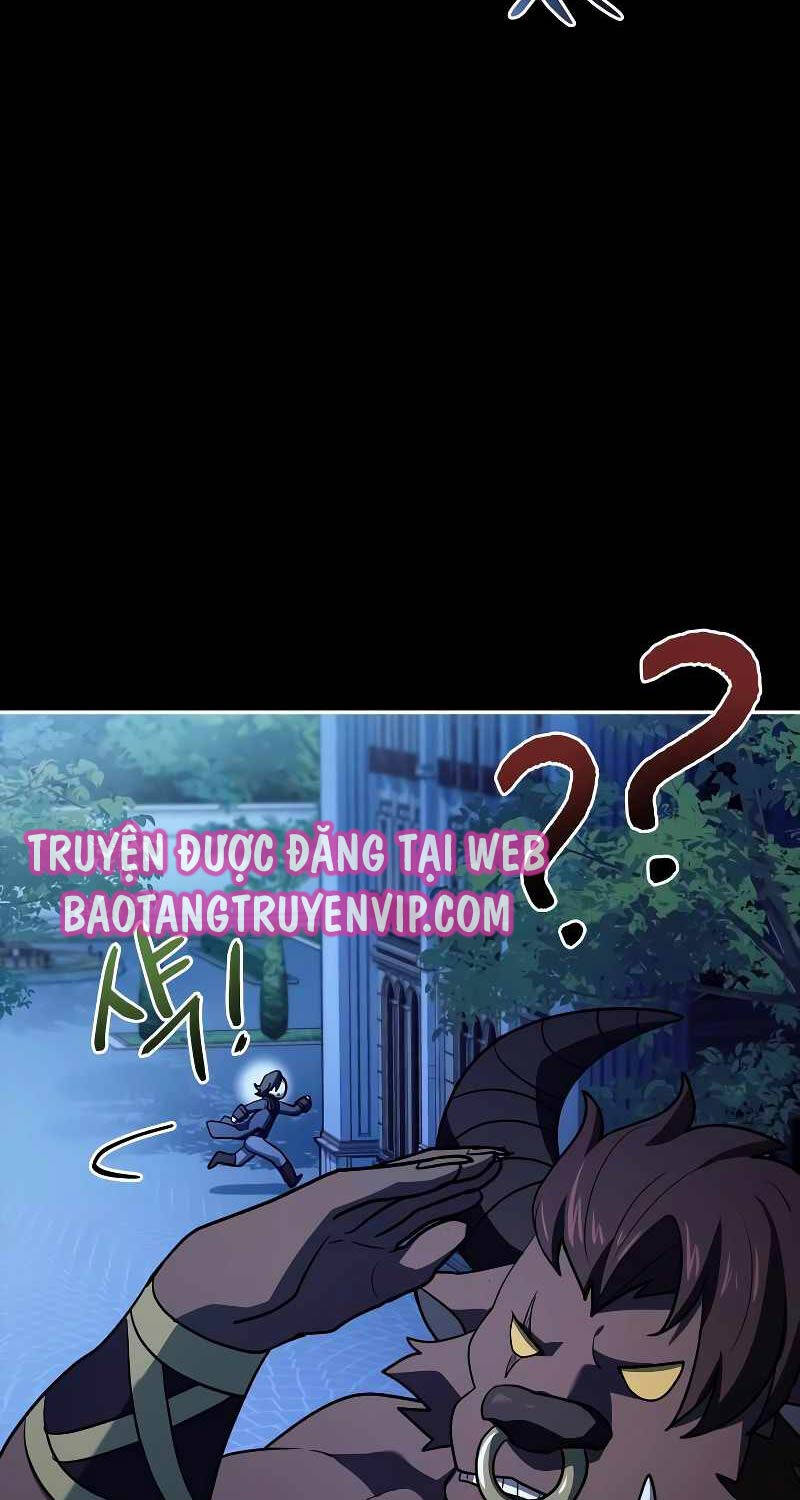 Hoàng tử bán thuốc chapter 33 - Upload bởi truyensieuhay.com