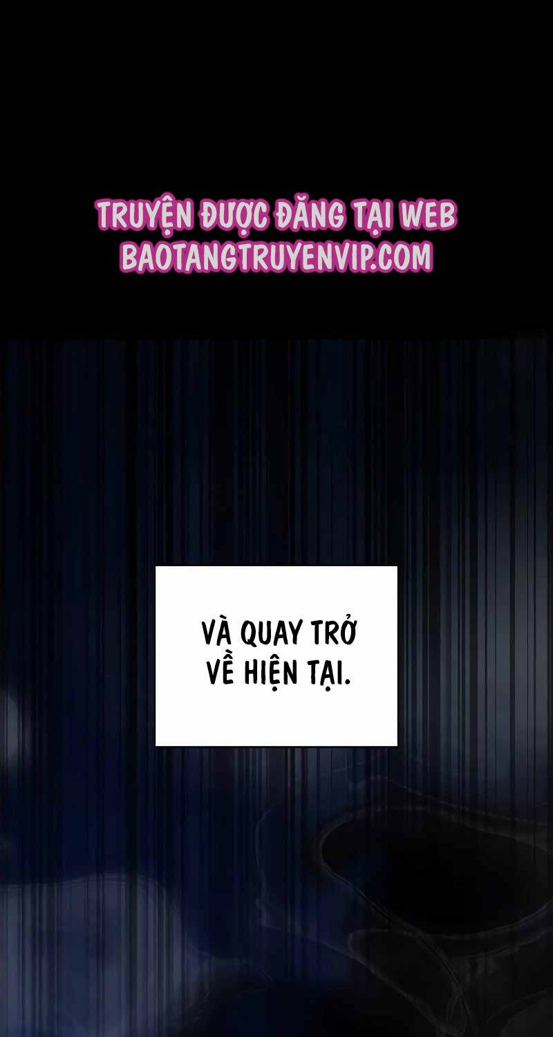 Hoàng tử bán thuốc chapter 33 - Upload bởi truyensieuhay.com