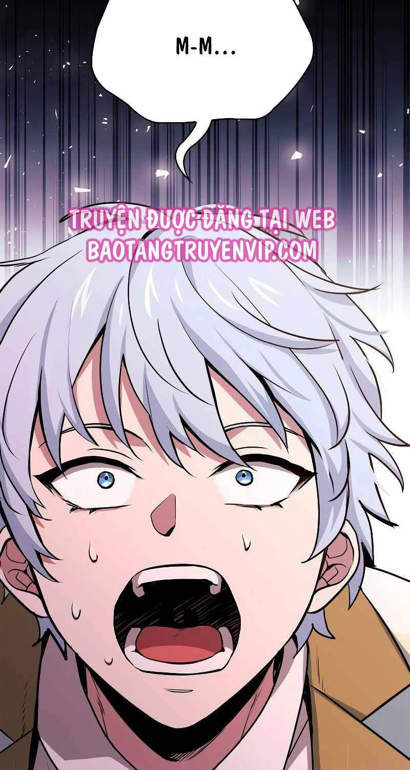 Hoàng tử bán thuốc chapter 33 - Upload bởi truyensieuhay.com
