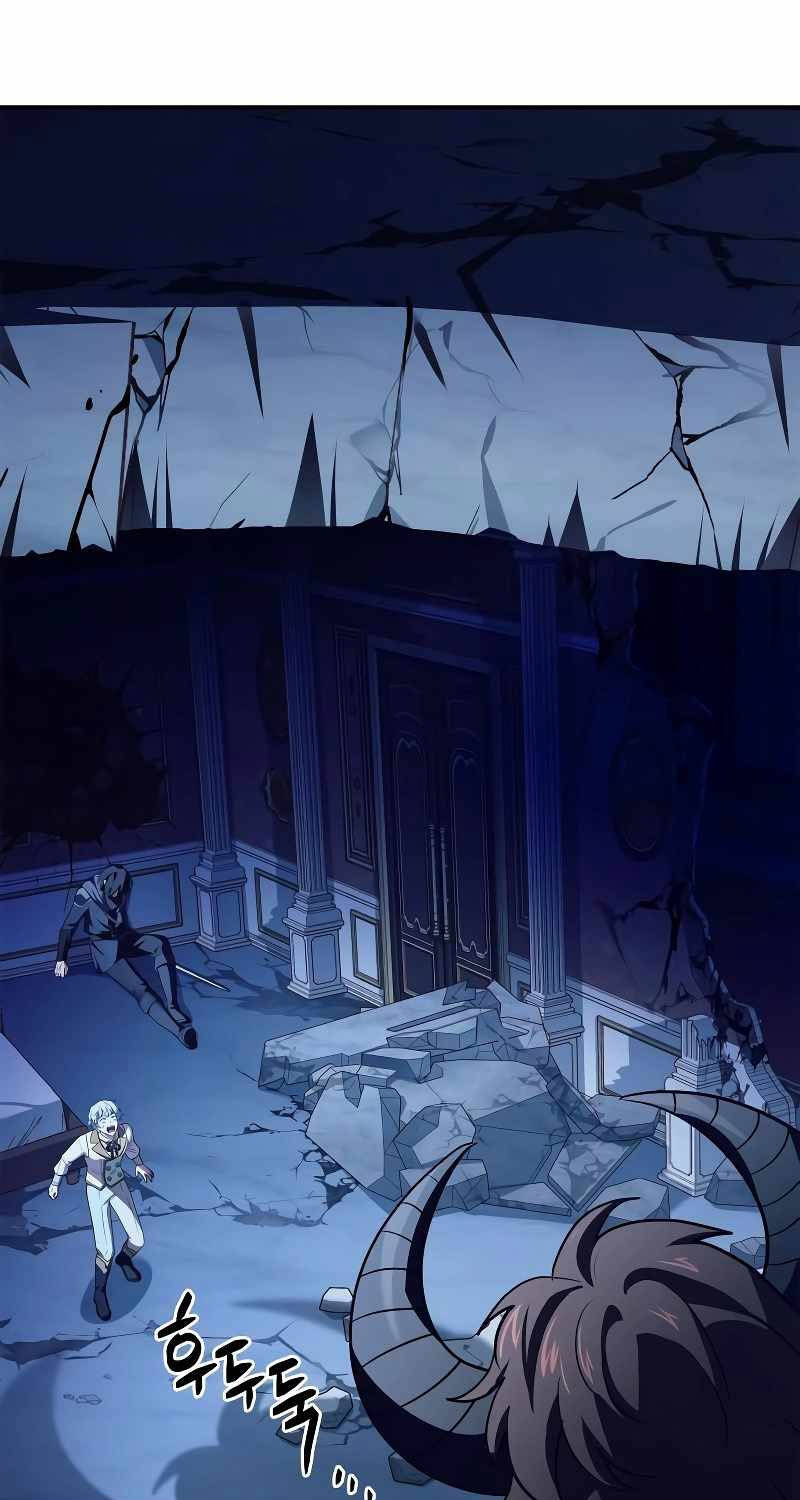 Hoàng tử bán thuốc chapter 33 - Upload bởi truyensieuhay.com