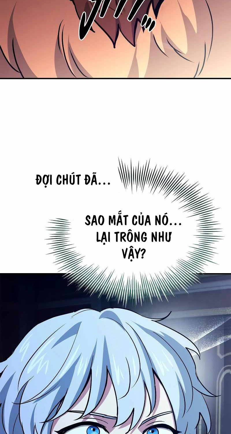 Hoàng tử bán thuốc chapter 33 - Upload bởi truyensieuhay.com