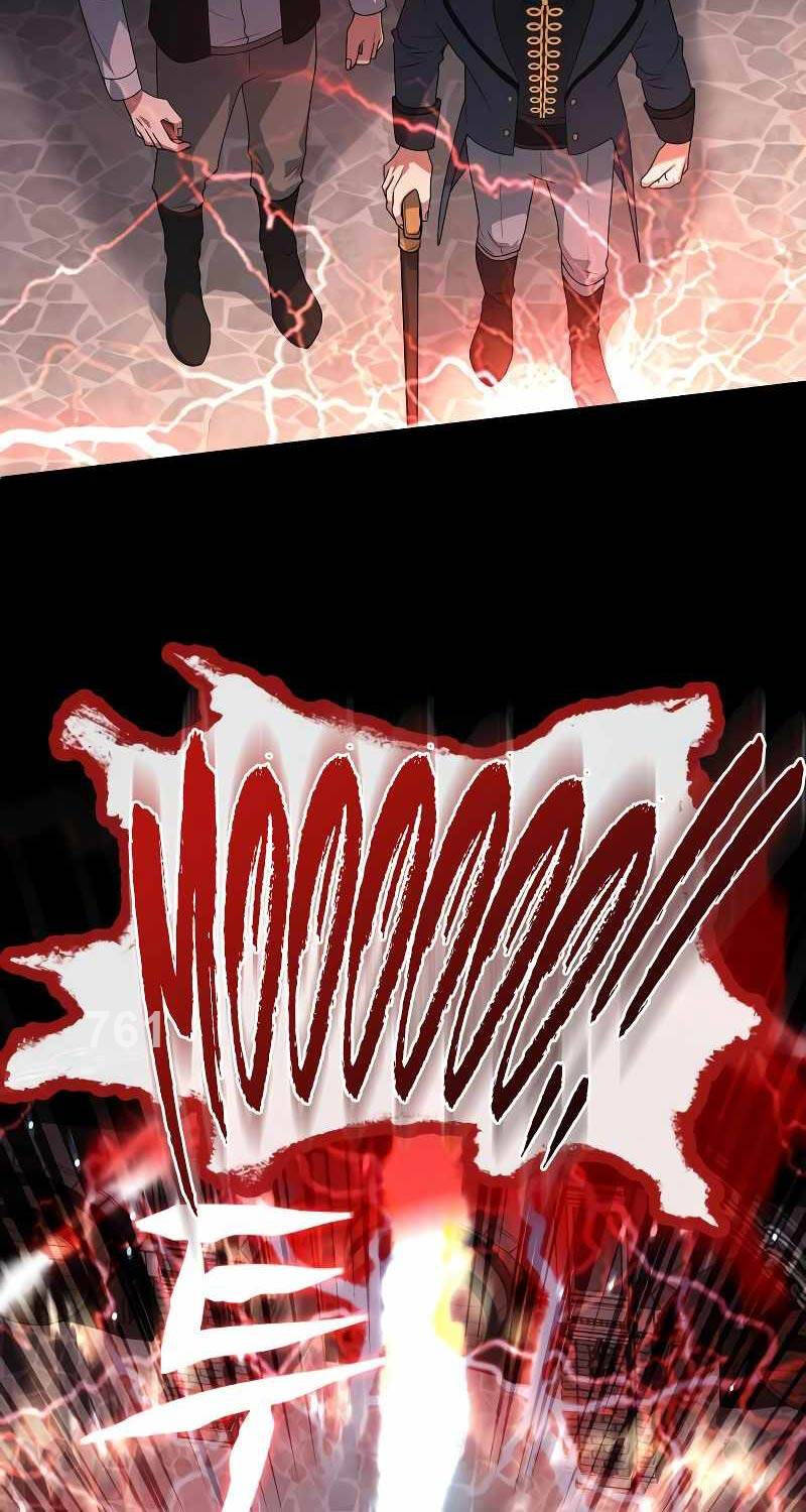 Hoàng tử bán thuốc chapter 33 - Upload bởi truyensieuhay.com