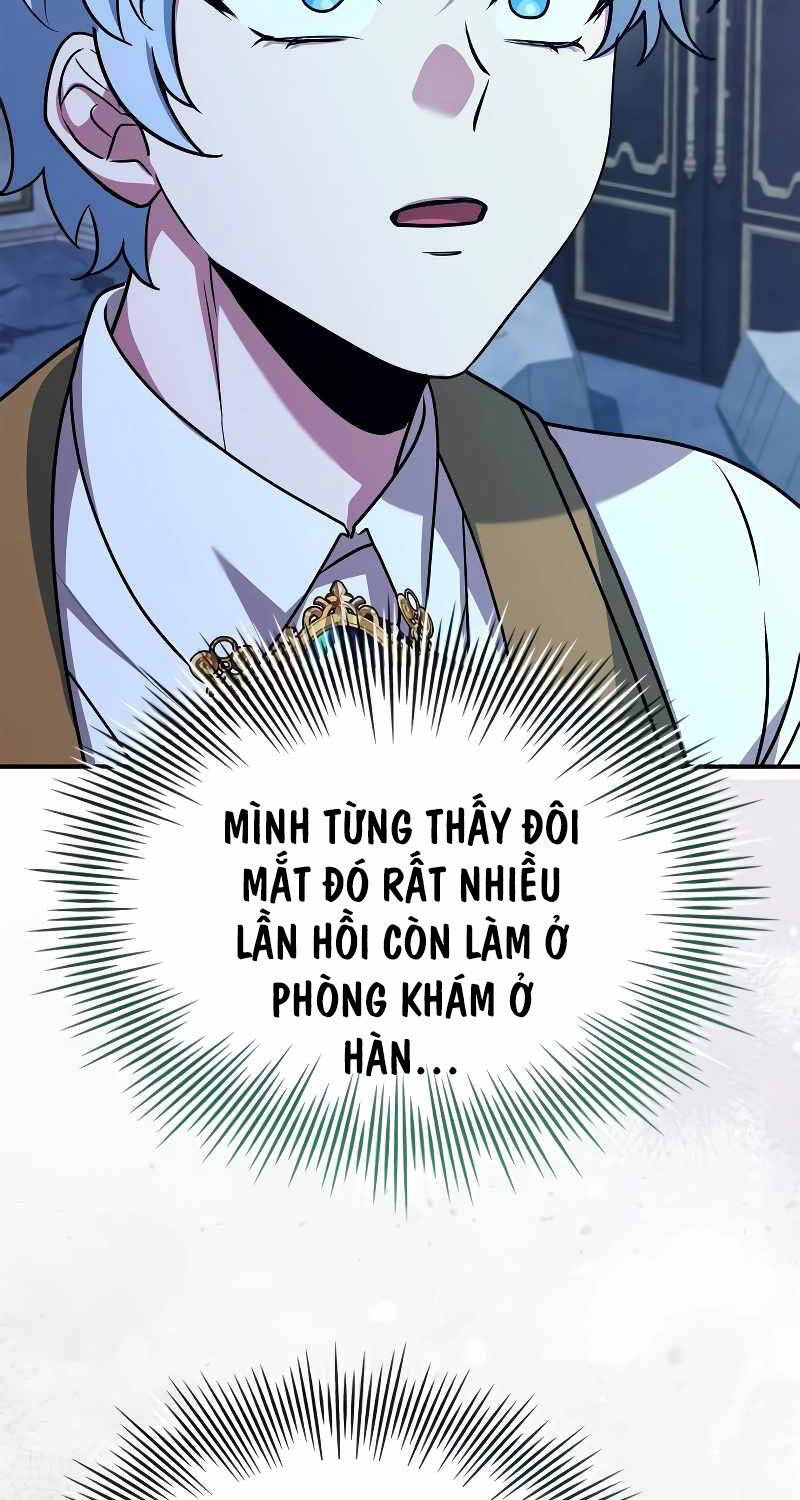 Hoàng tử bán thuốc chapter 33 - Upload bởi truyensieuhay.com