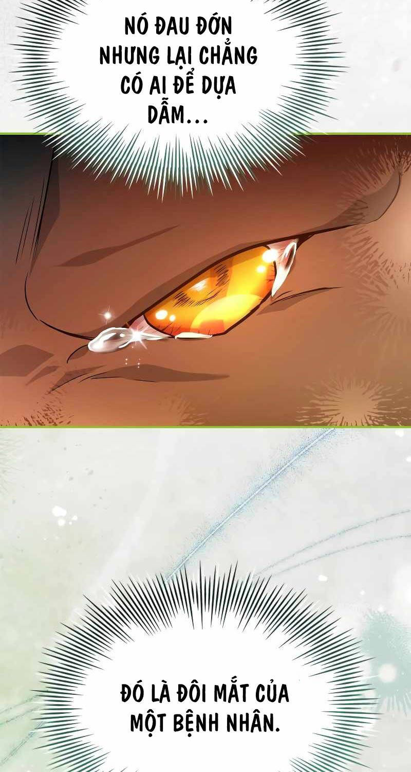 Hoàng tử bán thuốc chapter 33 - Upload bởi truyensieuhay.com