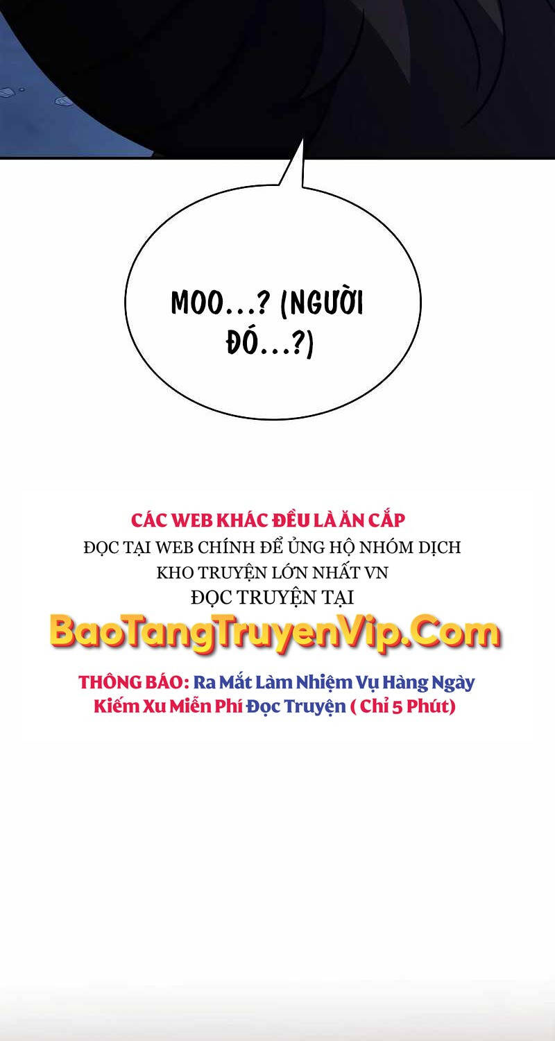Hoàng tử bán thuốc chapter 33 - Upload bởi truyensieuhay.com