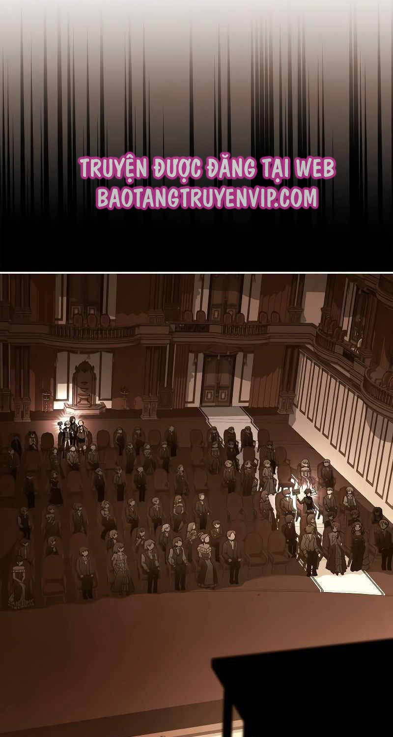 Hoàng tử bán thuốc chapter 33 - Upload bởi truyensieuhay.com