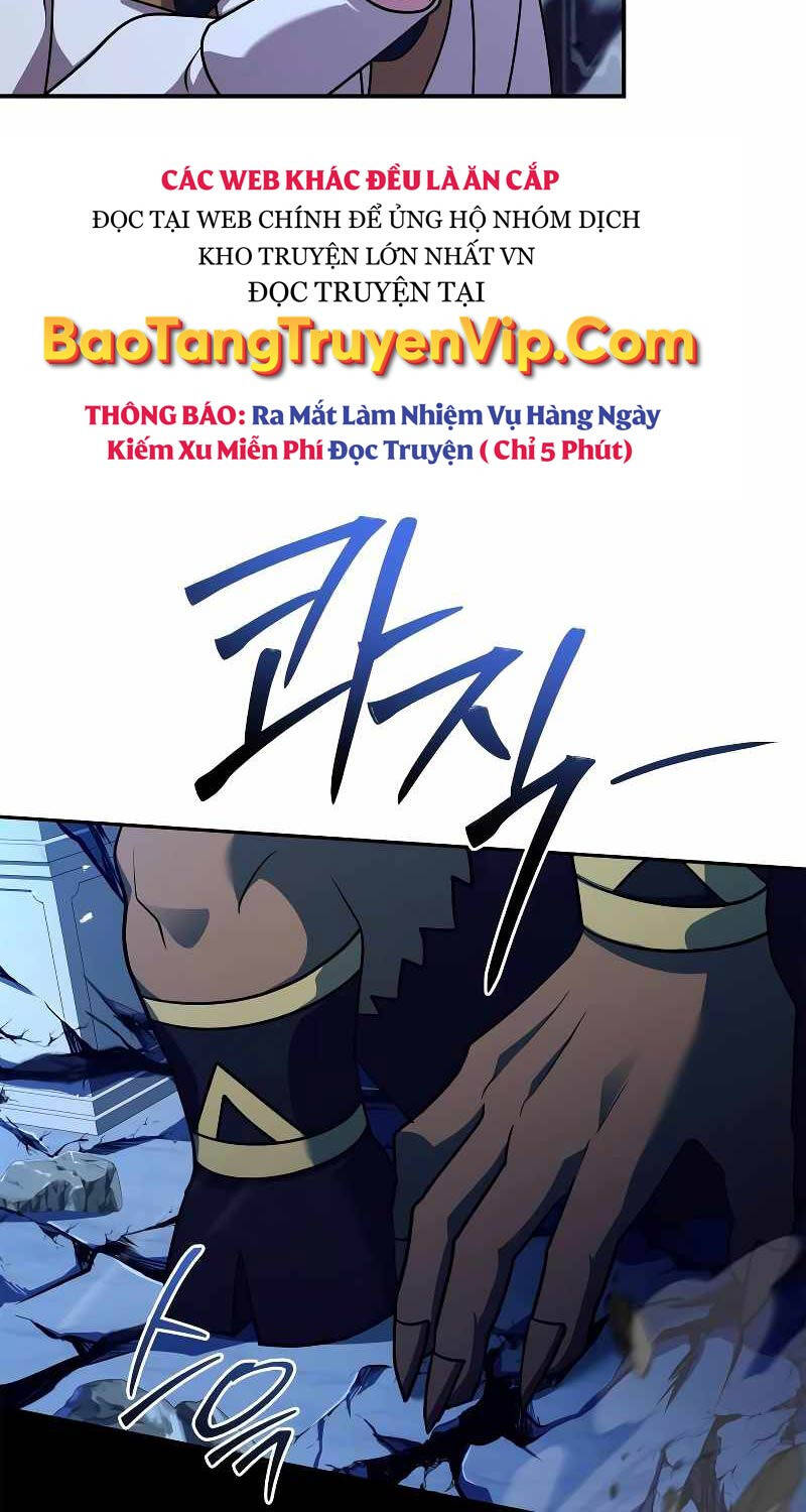 Hoàng tử bán thuốc chapter 33 - Upload bởi truyensieuhay.com