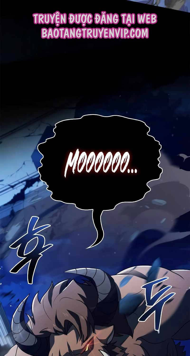 Hoàng tử bán thuốc chapter 33 - Upload bởi truyensieuhay.com