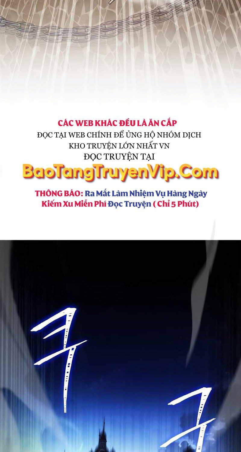 Hoàng tử bán thuốc chapter 33 - Upload bởi truyensieuhay.com