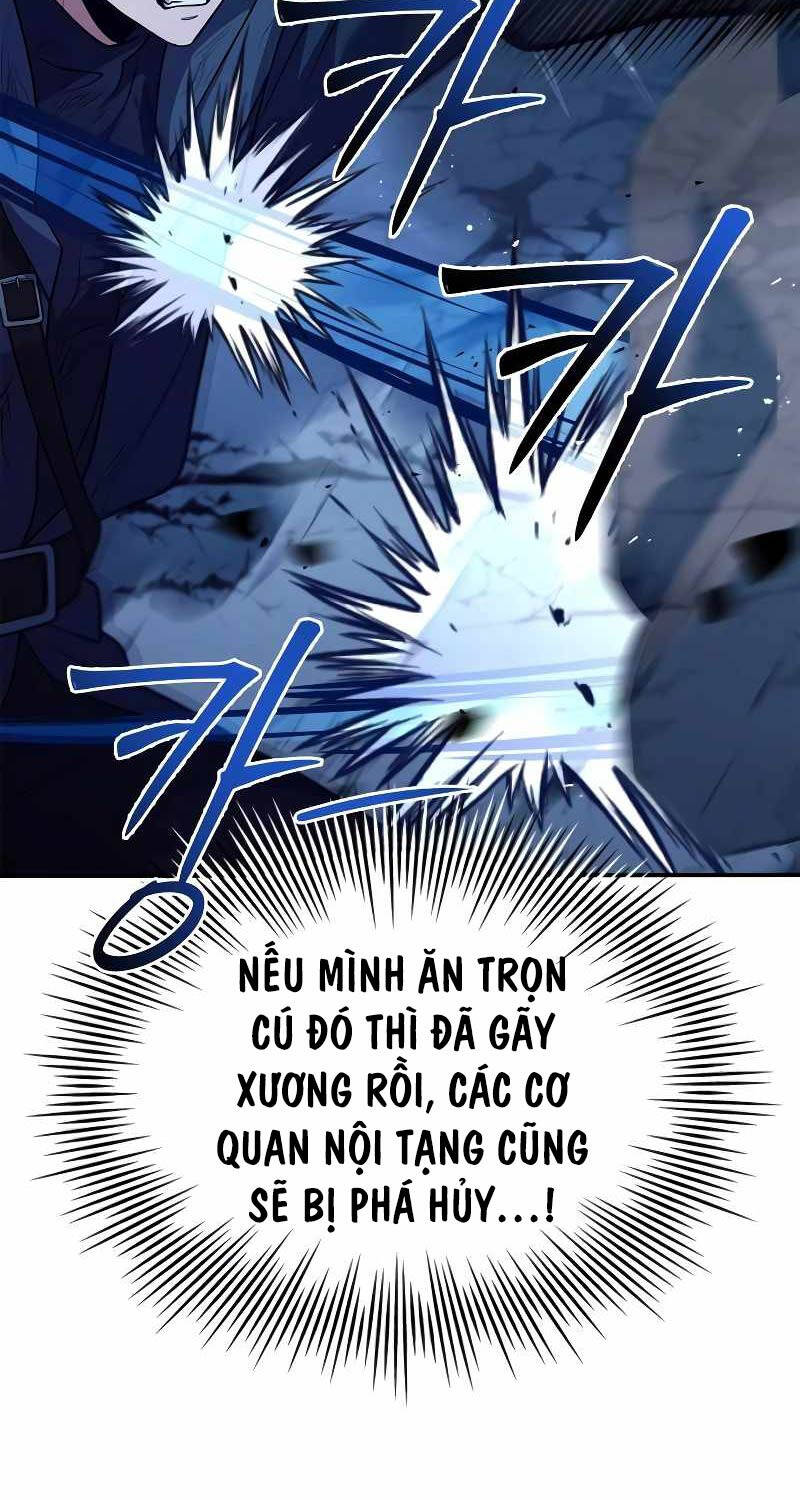 Hoàng tử bán thuốc chapter 33 - Upload bởi truyensieuhay.com