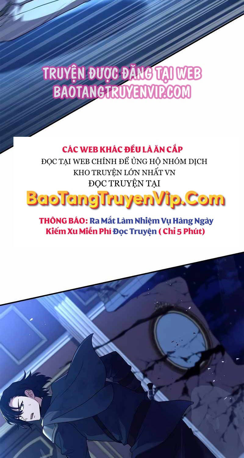 Hoàng tử bán thuốc chapter 33 - Upload bởi truyensieuhay.com