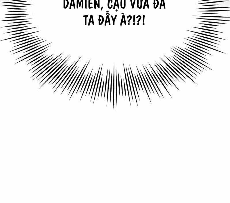 Hoàng tử bán thuốc chapter 33 - Upload bởi truyensieuhay.com