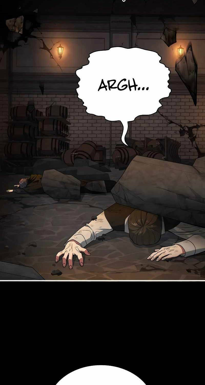 Hoàng tử bán thuốc chapter 33 - Upload bởi truyensieuhay.com