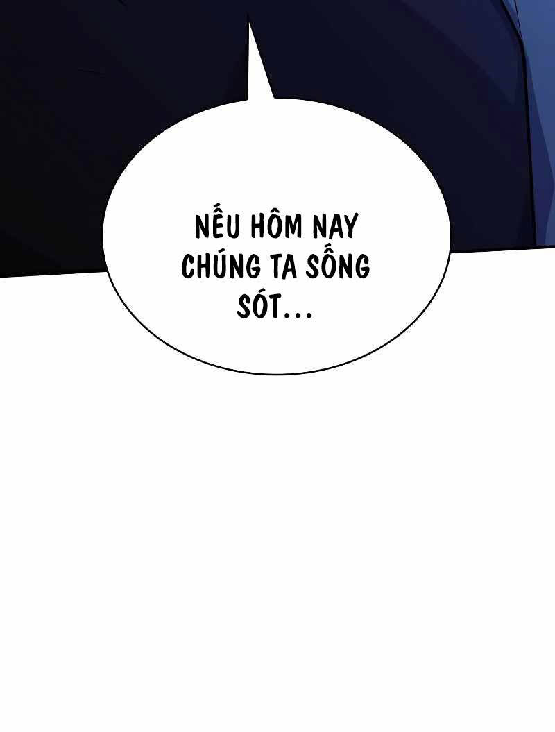 Hoàng tử bán thuốc chapter 33 - Upload bởi truyensieuhay.com