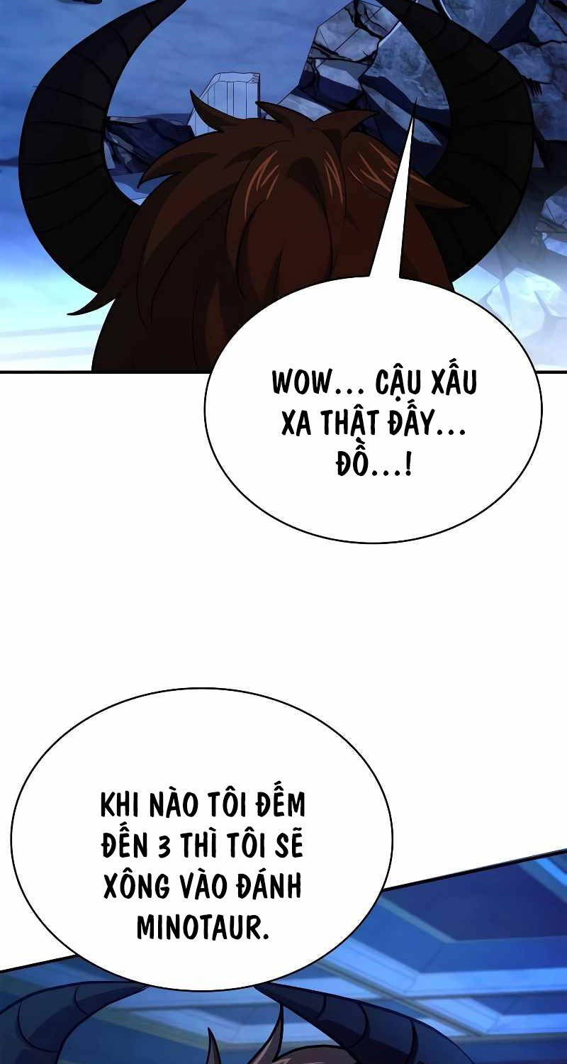 Hoàng tử bán thuốc chapter 33 - Upload bởi truyensieuhay.com