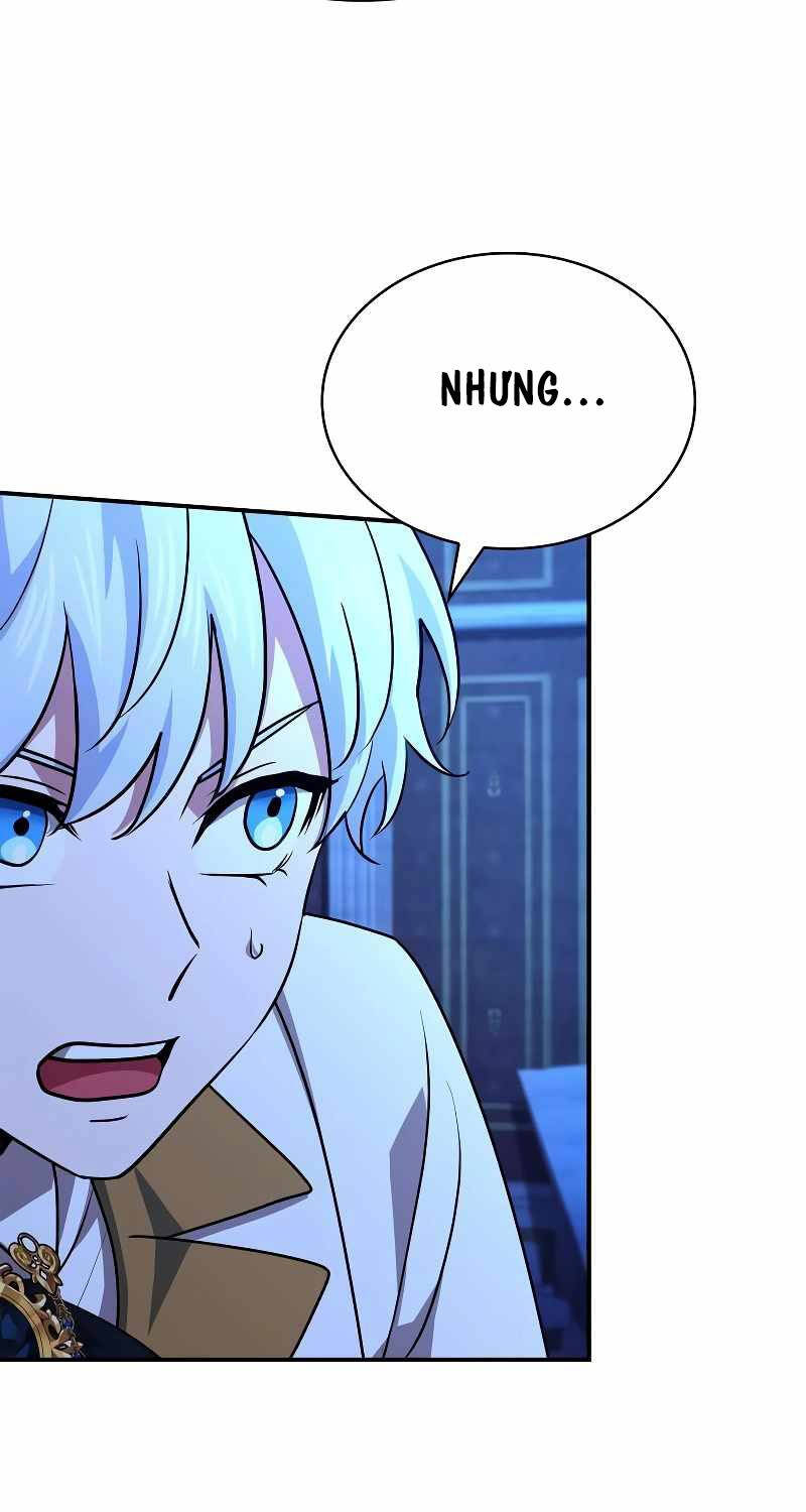 Hoàng tử bán thuốc chapter 33 - Upload bởi truyensieuhay.com