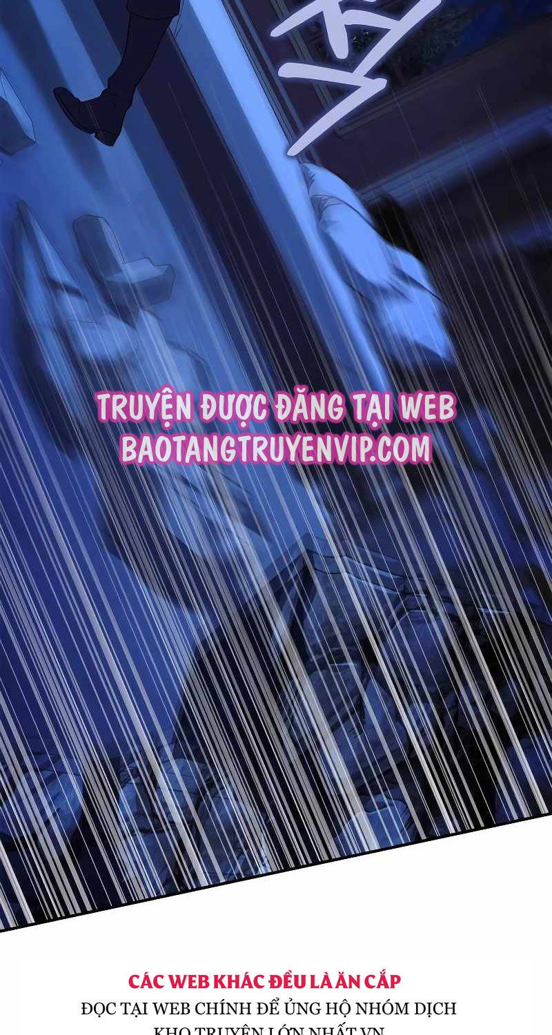 Hoàng tử bán thuốc chapter 33 - Upload bởi truyensieuhay.com