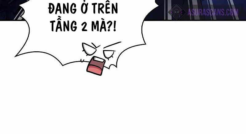 Hoàng tử bán thuốc chapter 33 - Upload bởi truyensieuhay.com