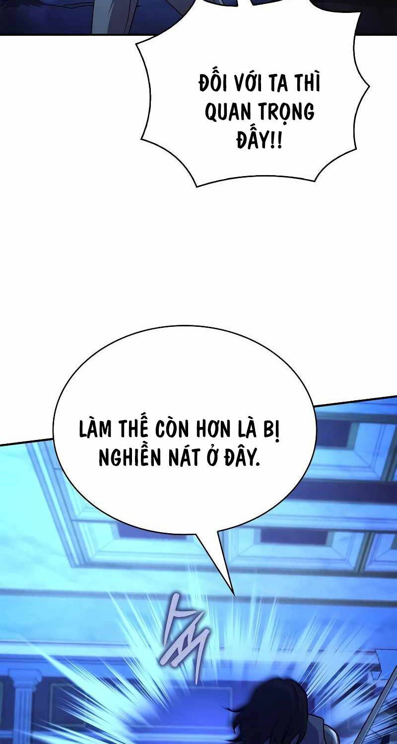 Hoàng tử bán thuốc chapter 33 - Upload bởi truyensieuhay.com
