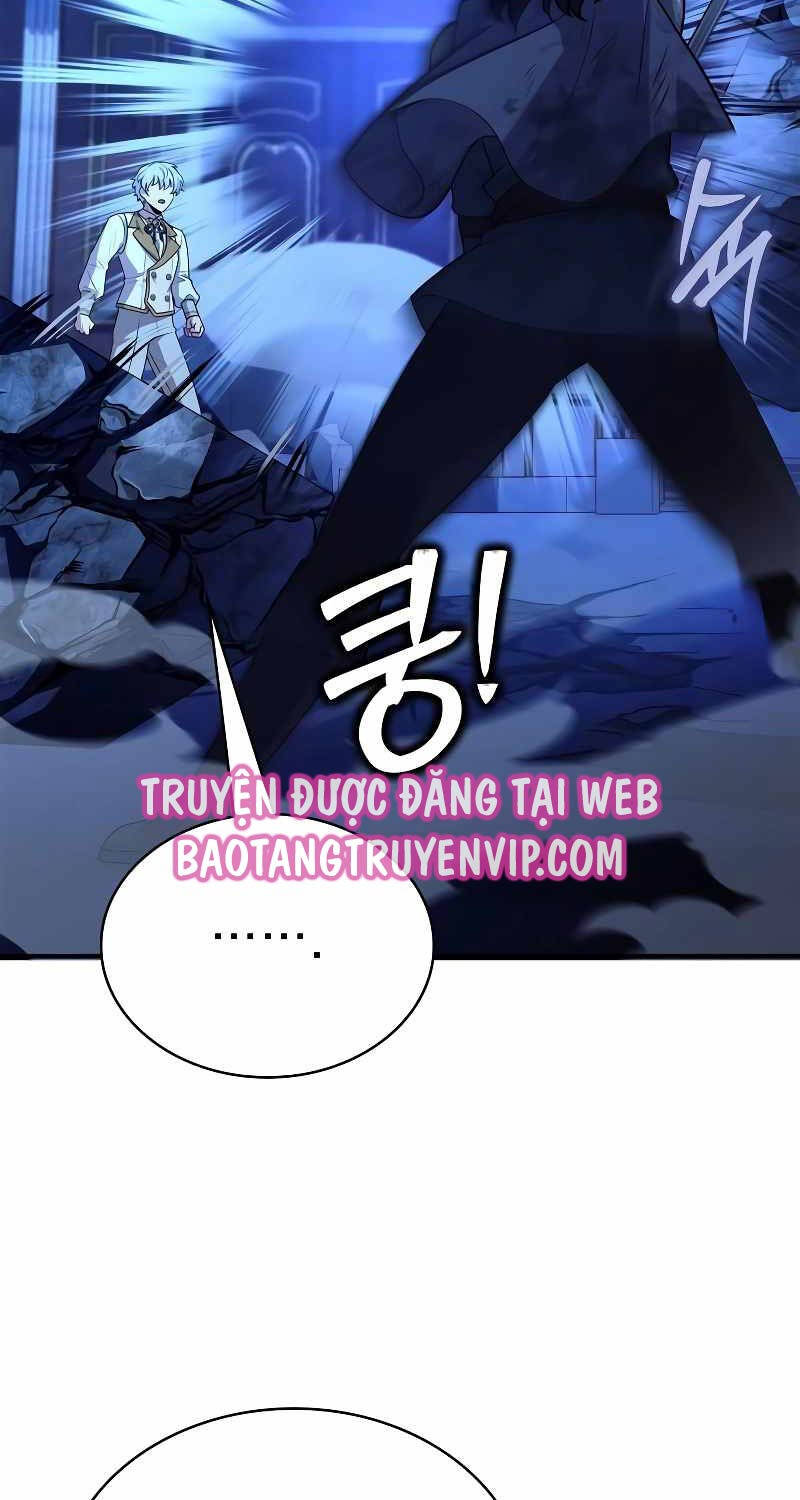 Hoàng tử bán thuốc chapter 33 - Upload bởi truyensieuhay.com