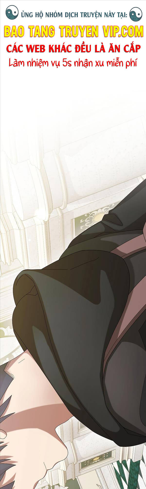 Người mới này quá mạnh chapter 58 - Upload bởi truyensieuhay.com