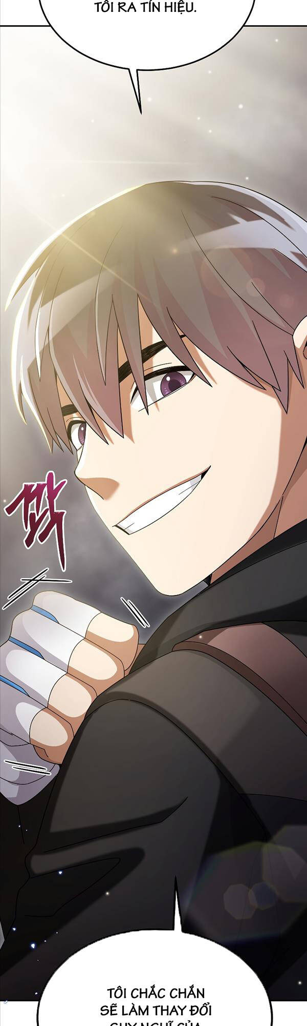 Người mới này quá mạnh chapter 58 - Upload bởi truyensieuhay.com