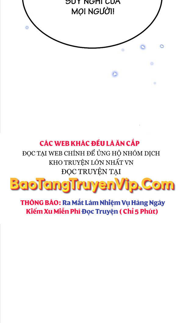 Người mới này quá mạnh chapter 58 - Upload bởi truyensieuhay.com