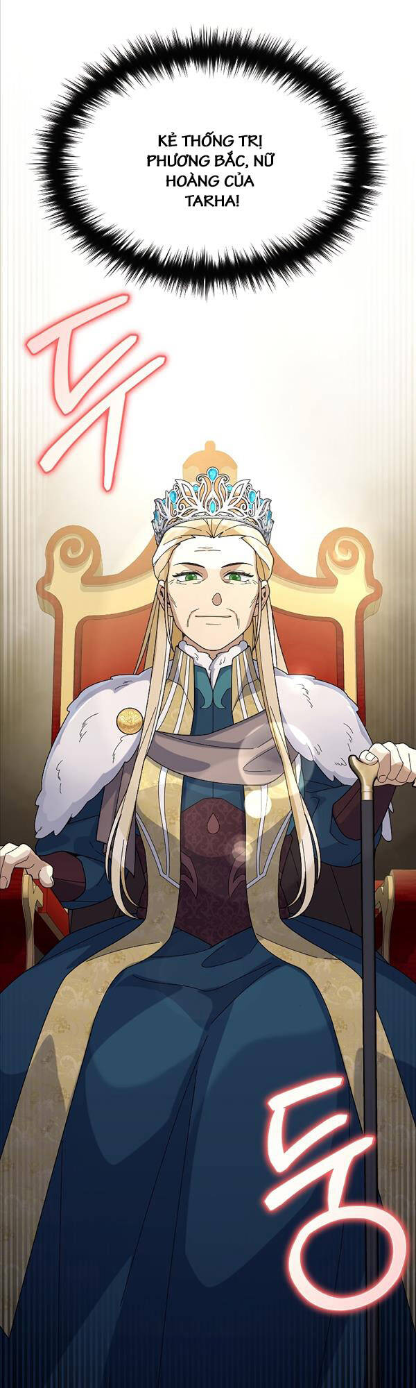 Người mới này quá mạnh chapter 58 - Upload bởi truyensieuhay.com