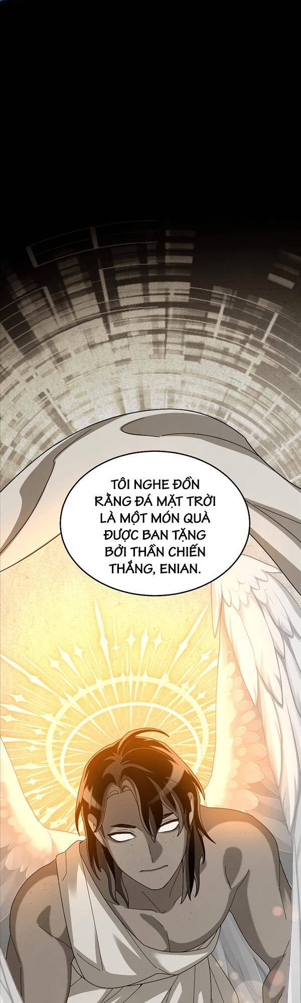 Người mới này quá mạnh chapter 58 - Upload bởi truyensieuhay.com
