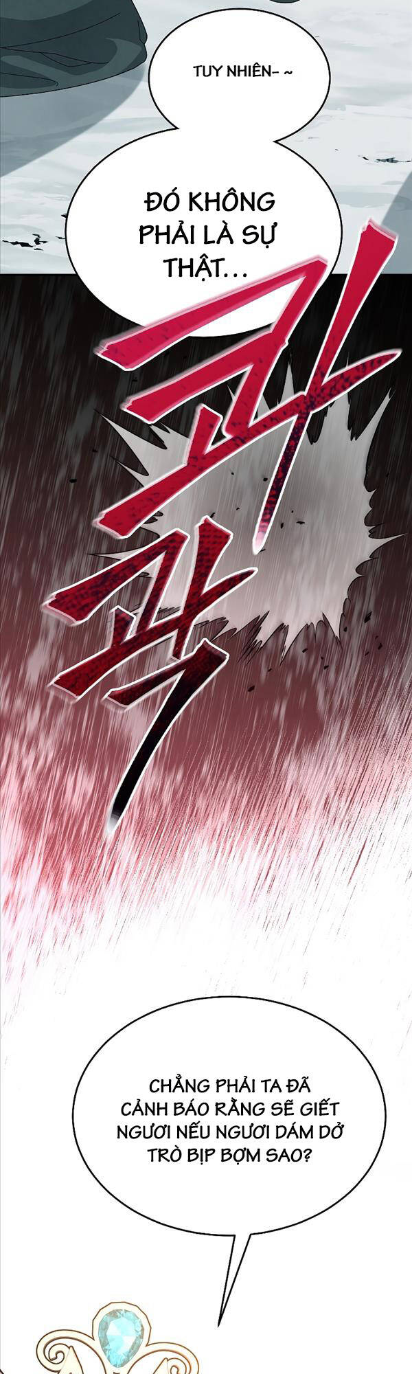 Người mới này quá mạnh chapter 58 - Upload bởi truyensieuhay.com