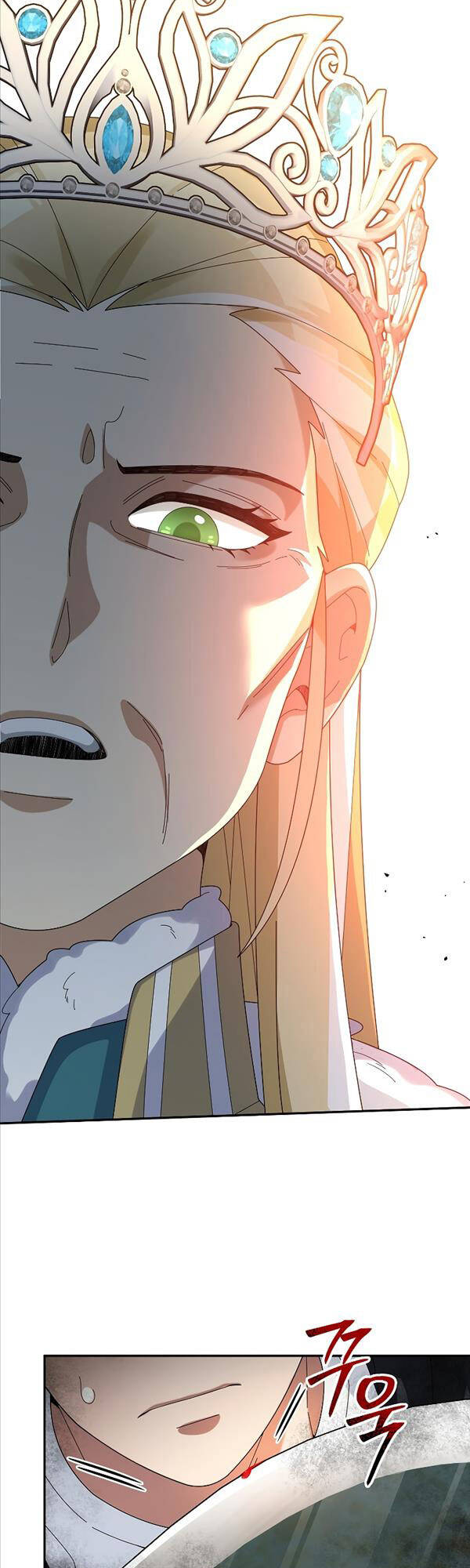 Người mới này quá mạnh chapter 58 - Upload bởi truyensieuhay.com