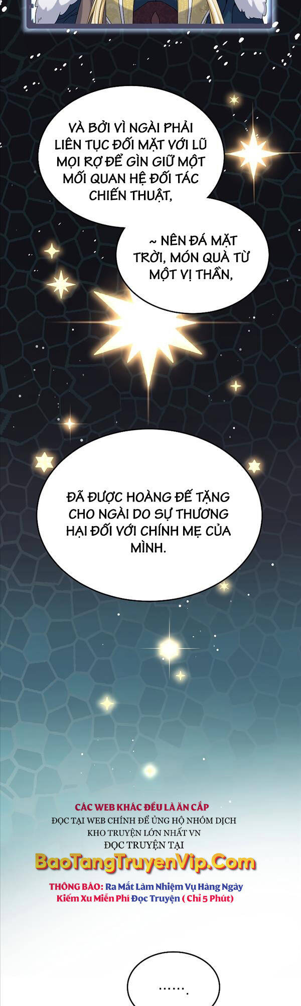 Người mới này quá mạnh chapter 58 - Upload bởi truyensieuhay.com